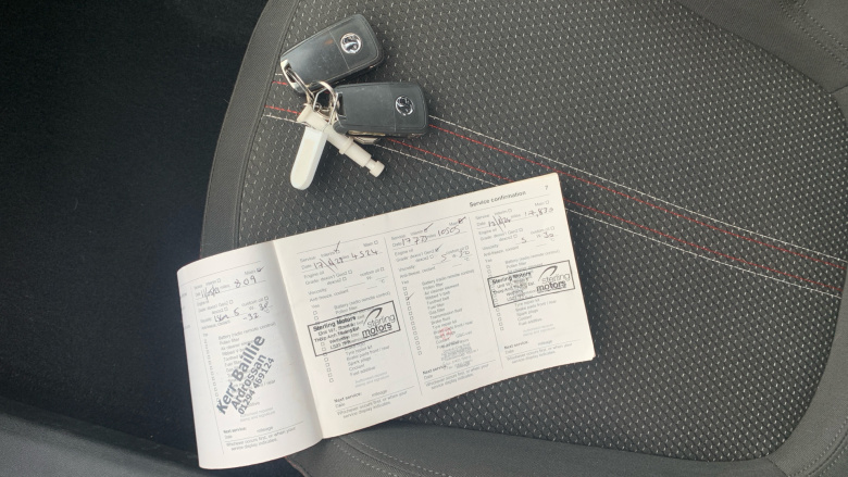 Vauxhall Corsa 1.4 Griffin 3dr Petrol Hatchback